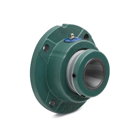 Dodge Industrial F4R-S2-200RE BEARINGS 070477